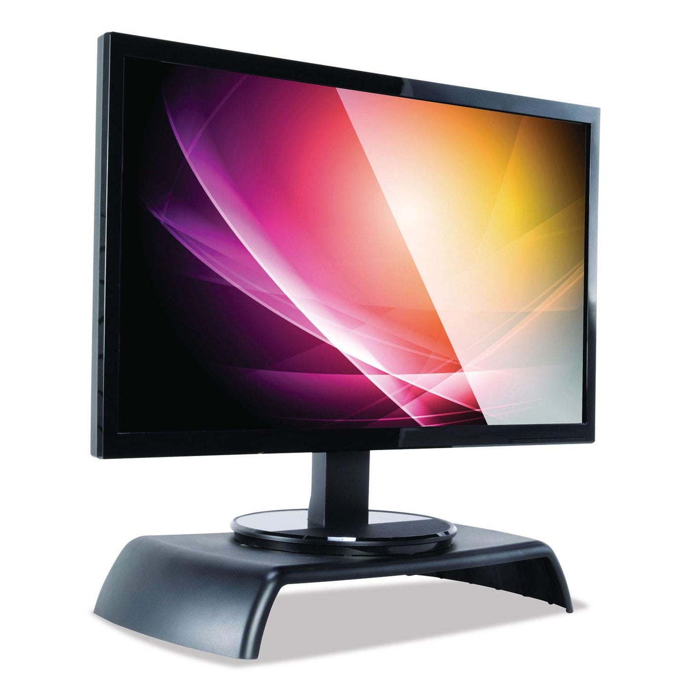 allsop Allsop Ergoriser Monitor Stand ZE07BE283056345C68FC0Z